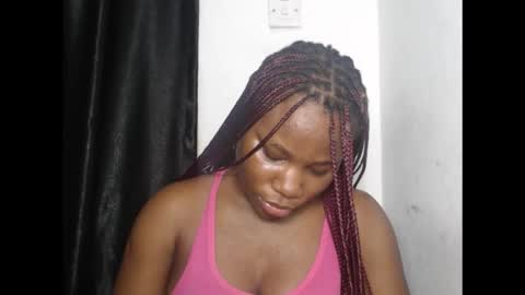 Dirtyangel online show from March 2026 07:17:02 PM