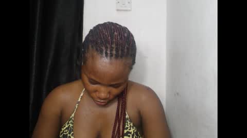 Dirtyangel online show from March 2026 05:34:01 AM