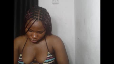 Dirtyangel online show from March 2026 06:09:01 AM