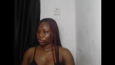 Dirtyangel online show from March 2026 06:30:02 AM