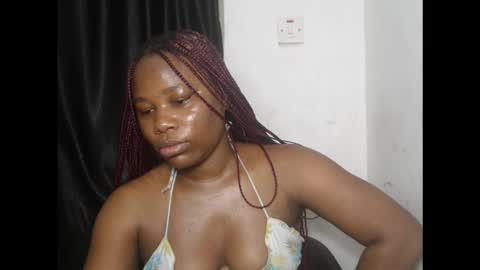 Dirtyangel online show from March 2026 05:13:02 AM