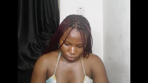 Dirtyangel online show from March 2026 05:44:01 AM