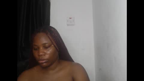 Dirtyangel online show from March 2026 06:07:02 AM