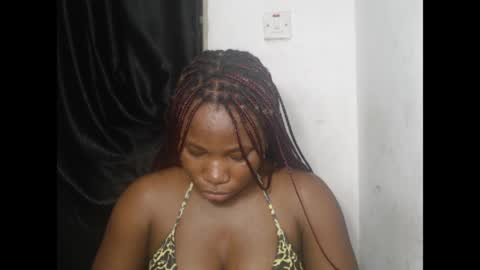 Dirtyangel online show from March 2026 04:16:02 AM