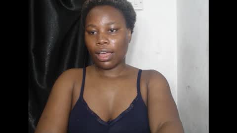 Dirtyangel online show from March 2026 08:03:02 AM