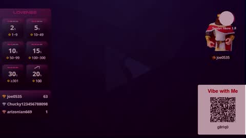 Snapshot of dirtyangel717 chatting on January 2025 08:03:02 PM DaddysDirtyAngel online show from January 2025 08:03:02 PM