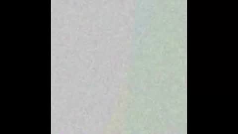 Snapshot of dirtyangel717 chatting on February 2026 09:54:02 AM DaddysDirtyAngel online show from February 2026 09:54:02 AM