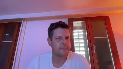 Jan online show from February 2025 07:09:02 AM