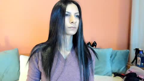 Dirtybeya online show from January 2025 07:10:01 PM