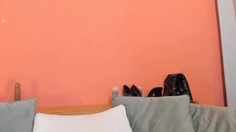 Dirtybeya online show from January 2026 07:52:02 PM