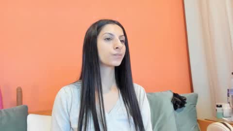 Dirtybeya online show from February 2026 10:50:01 PM