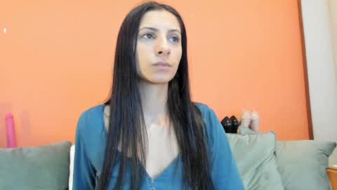 Dirtybeya online show from March 2026 09:29:02 PM