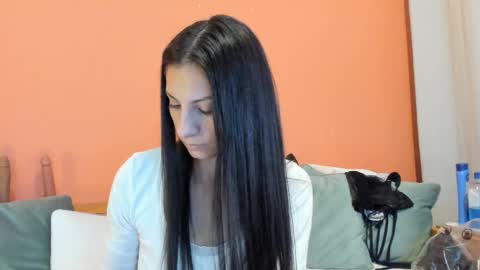 Dirtybeya online show from March 2026 10:59:01 PM