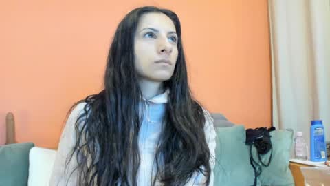 Dirtybeya online show from May 2026 08:03:02 PM