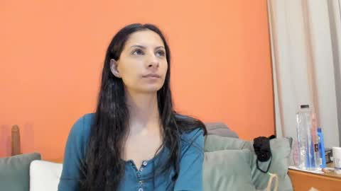 Dirtybeya online show from May 2026 07:10:01 PM