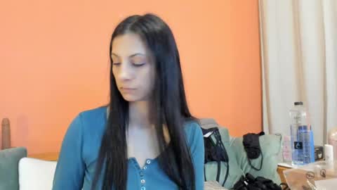 Dirtybeya online show from May 2026 09:09:02 PM