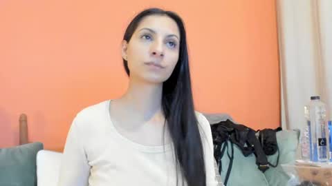 Dirtybeya online show from May 2026 06:35:02 PM