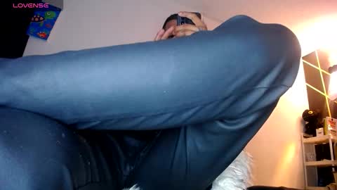 Snapshot of dirtybhot chatting on February 2026 02:52:02 AM I just want to be happy online show from February 2026 02:52:02 AM