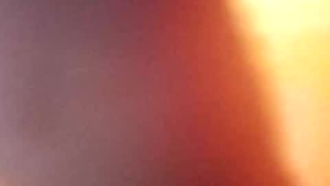 dirtybishopp4201 online show from October 2025 02:43:02 AM