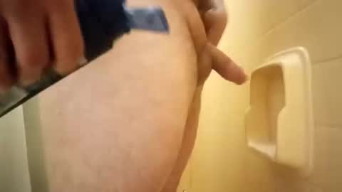 dirtybishopp4201 online show from April 2026 04:12:02 AM