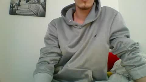 dirtyboy484312 online show from May 2026 05:56:01 AM