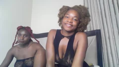 dirtybugg online show from February 2026 01:22:02 AM