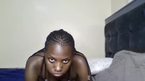 dirtybugg online show from June 2026 03:05:01 PM