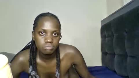dirtybugg online show from June 2026 01:28:02 AM
