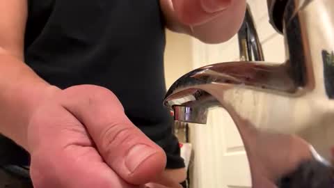 Snapshot of dirtychuck2469 chatting on March 2026 09:53:02 AM dirtychuck2469 online show from March 2026 09:53:02 AM