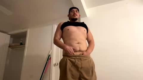 Snapshot of dirtychuck2469 chatting on April 2026 08:55:01 AM dirtychuck2469 online show from April 2026 08:55:01 AM