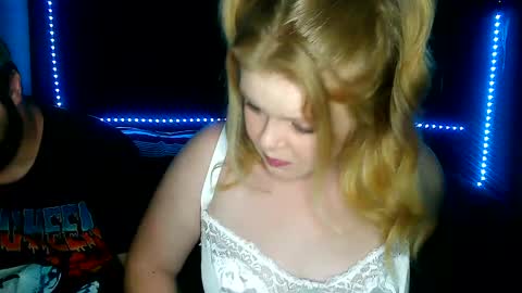 Snapshot of dirtycouple0420 chatting on October 2025 12:28:02 AM Dirtycouple online show from October 2025 12:28:02 AM