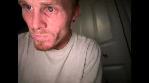 Snapshot of dirtydaddy69627829 chatting on September 2025 02:13:02 AM Justin Robinson online show from September 2025 02:13:02 AM