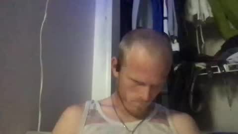 Justin Robinson online show from October 2025 03:15:02 AM