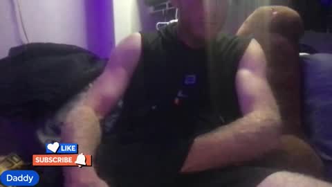 Justin Robinson online show from October 2025 08:13:01 AM