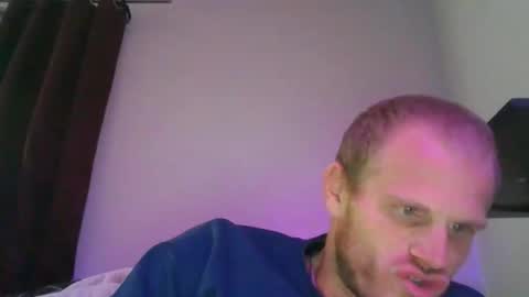 Justin Robinson online show from November 2025 02:23:02 AM