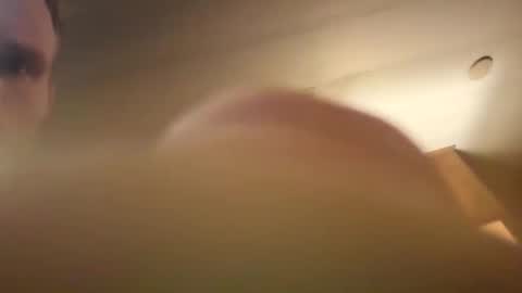 Justin Robinson online show from January 2026 07:25:02 AM