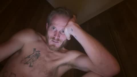 Justin Robinson online show from February 2026 08:57:02 AM