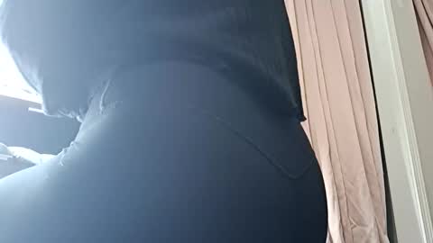 Snapshot of dirtydaisy1998 chatting on February 2026 04:21:01 AM Daisy Wylde online show from February 2026 04:21:01 AM