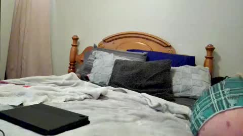 Snapshot of dirtydaisy1998 chatting on February 2026 08:24:02 AM Daisy Wylde online show from February 2026 08:24:02 AM