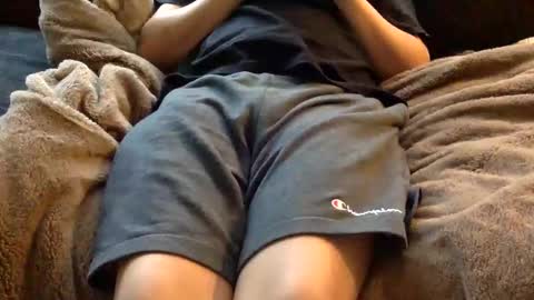 DirtyDanny online show from May 2026 08:36:02 PM