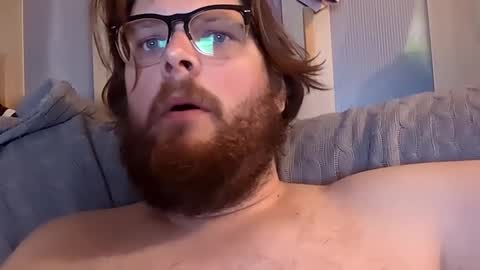 Snapshot of dirtydogsday chatting on December 2024 07:03:01 PM Dirtydog online show from December 2024 07:03:01 PM