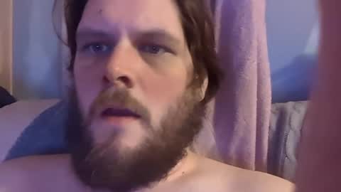 Snapshot of dirtydogsday chatting on December 2024 07:49:01 PM Dirtydog online show from December 2024 07:49:01 PM