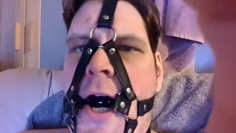 Snapshot of dirtydogsday chatting on February 2025 08:03:01 PM Dirtydog online show from February 2025 08:03:01 PM