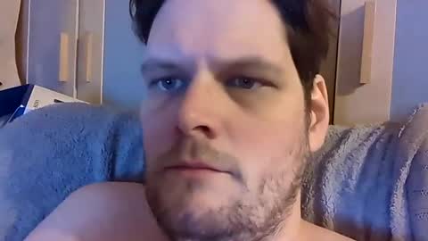 Snapshot of dirtydogsday chatting on February 2025 07:21:01 PM Dirtydog online show from February 2025 07:21:01 PM