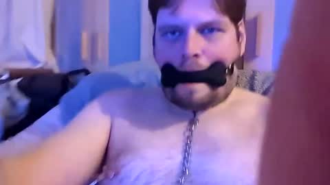 Snapshot of dirtydogsday chatting on February 2025 10:53:02 PM Dirtydog online show from February 2025 10:53:02 PM