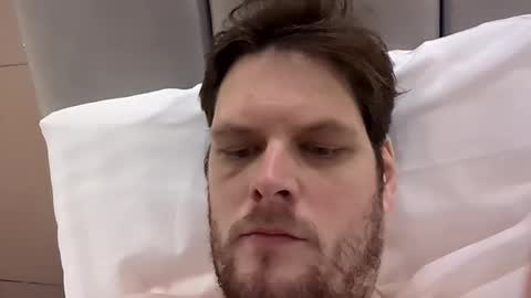 Snapshot of dirtydogsday chatting on March 2025 07:04:02 PM Dirtydog online show from March 2025 07:04:02 PM