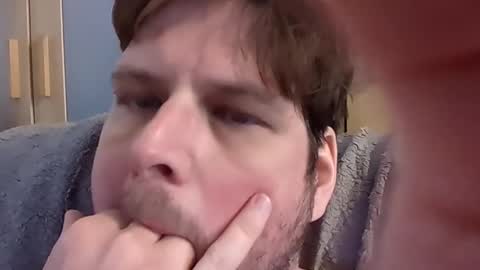 Snapshot of dirtydogsday chatting on March 2025 03:26:01 PM Dirtydog online show from March 2025 03:26:01 PM