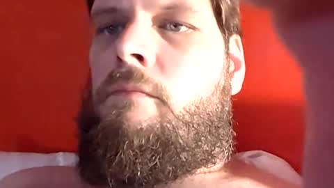 Snapshot of dirtydogsday chatting on September 2025 05:57:01 PM Dirtydog online show from September 2025 05:57:01 PM