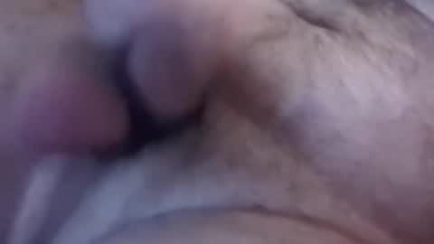 Snapshot of dirtydogsday chatting on October 2025 12:04:02 PM Dirtydog online show from October 2025 12:04:02 PM