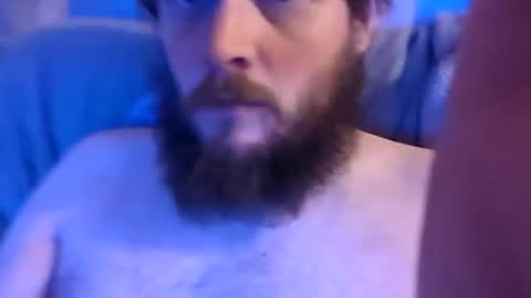 Dirtydog online show from November 2025 09:06:02 PM